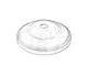 DORNBRACHT-Haube-ERSATZTEILE-091205038-D-198-x-61-mm-Messing-23kt-Gold-091205038-09 gallery number 1